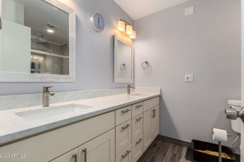 5322 Tierra Buena Ln, Scottsdale AZ  85254-6209 exterior