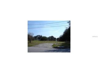 547 Hewett Dr, Orlando, FL 32807-3305