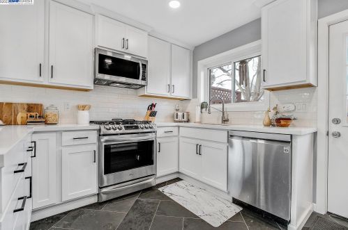 1953 Monterey Dr, Livermore CA  94551-7110 exterior