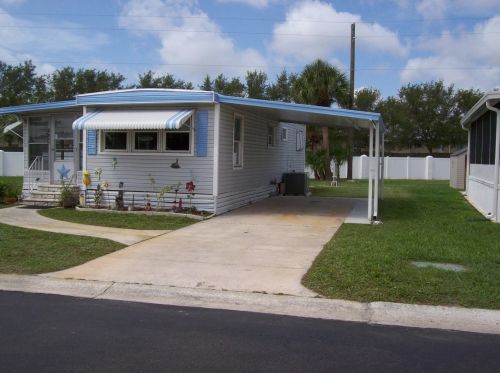 308 Port Royal Ln, Ruskin, FL 33572-2213