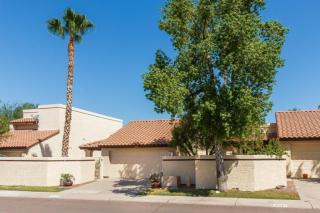 10936 Yucca St, Scottsdale, AZ 85259-6937