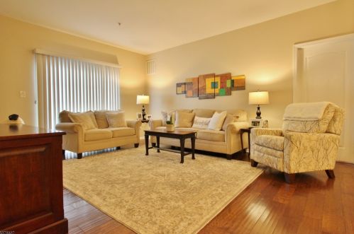 1025 Flakne Ct, South Plainfield NJ  07080-2350 exterior