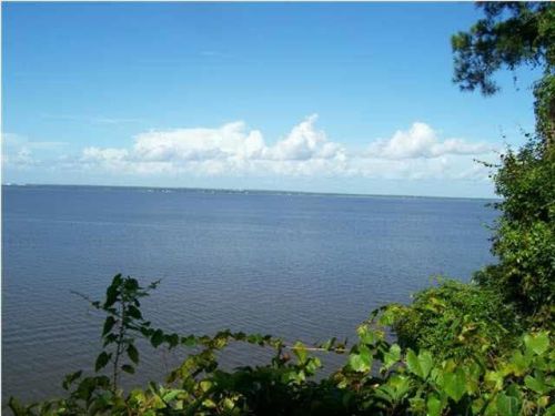 8750 Scenic Hwy, Pensacola, FL 32514-8265