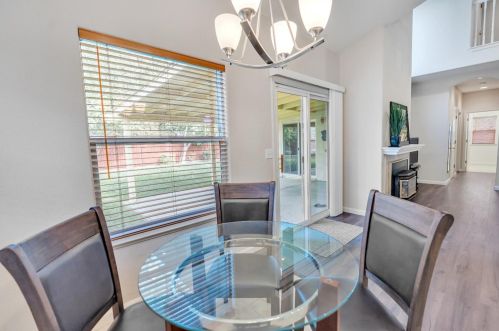 1710 Humboldt Ct, Los Banos CA  93635-5392 exterior