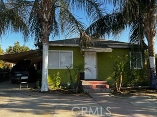 2118 Oregon St, Bakersfield, CA 93305-5012