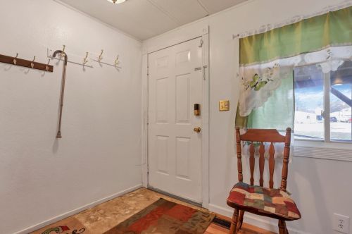 6359 Mink St, Pataskala OH  43062-7814 exterior