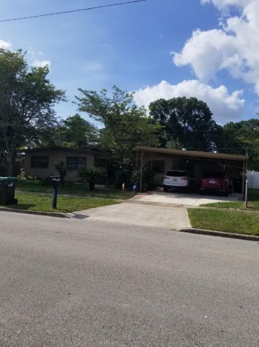 6701 Cocos Dr, Orlando, FL 32807-4919