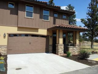 63172 Via Palazzo, Bend, OR 97701-7309