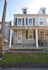 2237 Village Rd, Orefield, PA 18069-9529