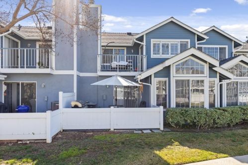 144 Glendora Ave, Covina CA 91724-2526 exterior