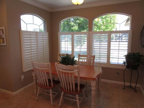 505 Caballo Ct, Hollister CA  95023-9055 exterior