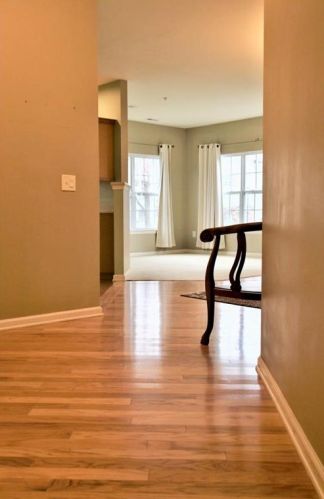 307 Waterford Ter, Easton PA  18042-6970 exterior