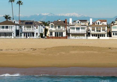 520 Oceanfront, Newport Beach, CA 92661-1211