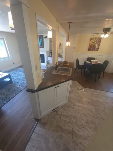 6279 Poketa Rd, Verona PA  15147-3305 exterior