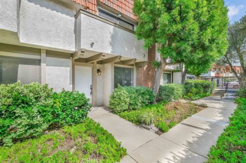 28029 Ridgebluff Ct, Palos Verdes Estates, CA 90275-7207