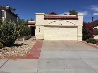 1529 Apache Dr, Chandler, AZ 85224-8629