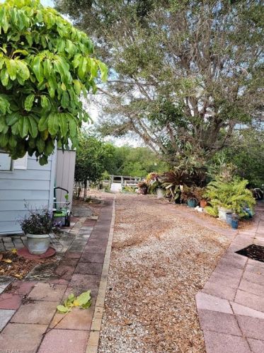 4781 Mali Ct, Bonita Springs, FL 34134-7102