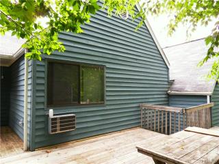 4 Fox Run, Woodridge, NY 12789-5227