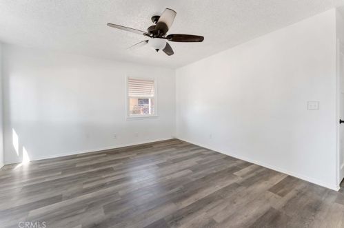 1940 Wallace Ct, San Bernardino CA  92408-3017 exterior