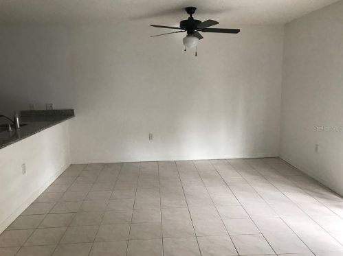 6856 Magnolia Pointe Cir, Orlando, FL 32810-3538