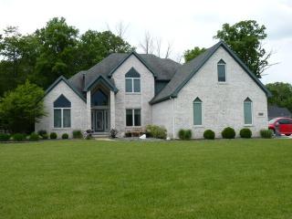 8359 Snapdragon Ln, Monclova, OH 43542-9618