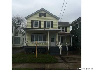 217 5th St, Scriba NY  13126-3210 exterior