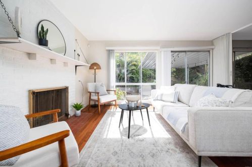 1973 Magdalene Way, San Diego, CA 92110-1308