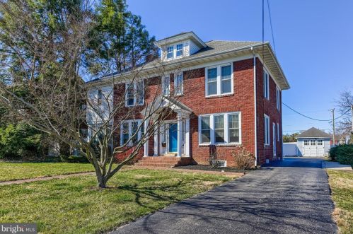 222 Eichelberger St, Hanover, PA 17331-2231