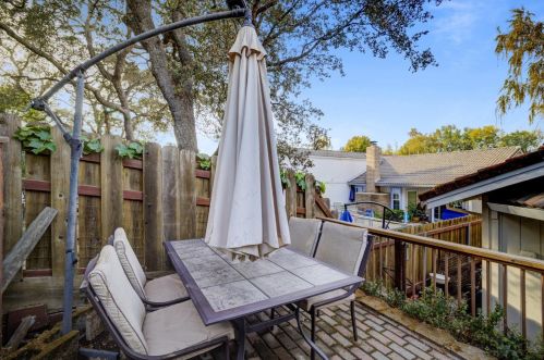 1235 Riv Blf Dr, Valley Home CA 95361-2655 exterior