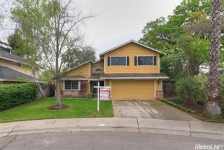 3913 Woodpointe Cir, Sacramento, CA 95821-2871