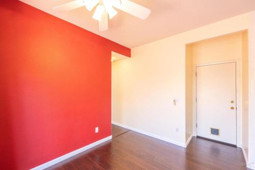 1401 Snowy Cloud Way, Santa Rosa CA  95409-4373 exterior