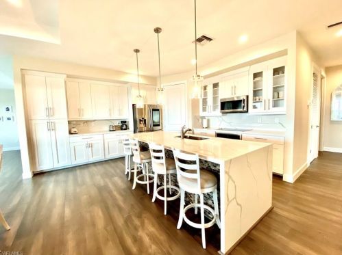 21550 Widgeon Ter, Fort Myers Beach, FL 33931-4319
