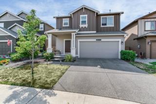 20151 110th Pl, Kent, WA 98031-5504