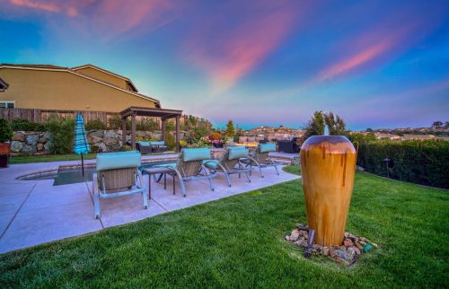 5597 Aspen Meadows Dr, Folsom, CA 95762-9590