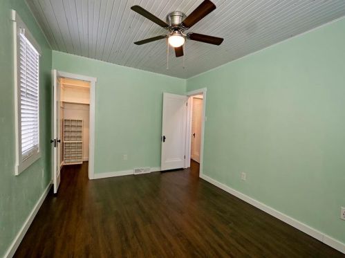 2394 7th St, New Kensington PA  15068-5152 exterior