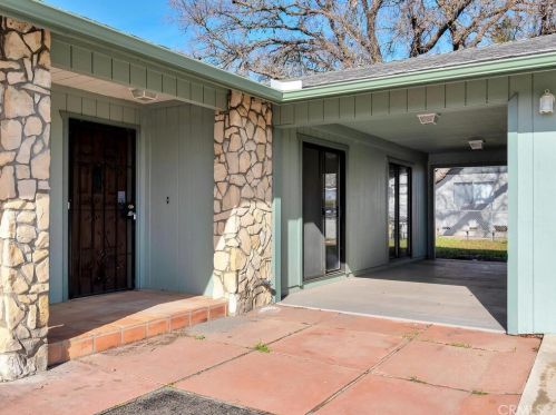 6775 Monterey Rd, Lake Nacimiento, CA 93446-8606