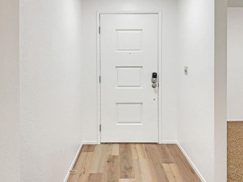 9332 Twin Lakes Ave, Citrus Heights CA  95662-5314 exterior