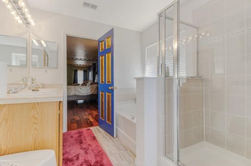 2094 Keel Way, Kissimmee FL 34744-5930 exterior