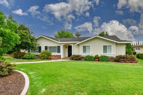 14284 Eastridge Dr, Whittier, CA 90602-2719