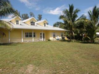9175 154th Rd, Jupiter, FL 33478-6984