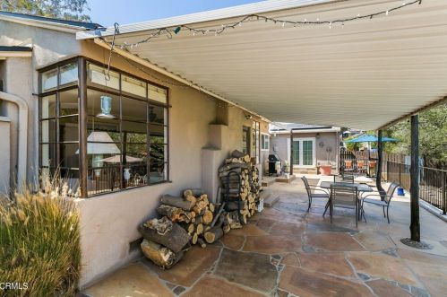 607 Mill St, Santa Paula CA  93060-1319 exterior