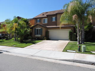 31581 Whitedove Ln, Murrieta, CA 92563-6208