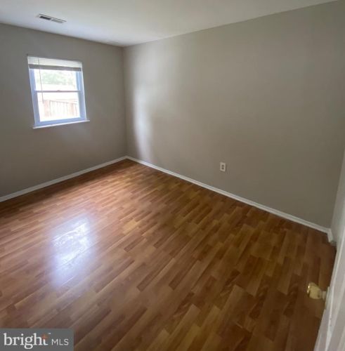 105 Beaver Ct, Bear DE  19701-1082 exterior