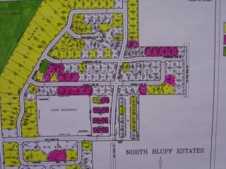 290 Stoneridge Ln, Havana, MN 55060-3446