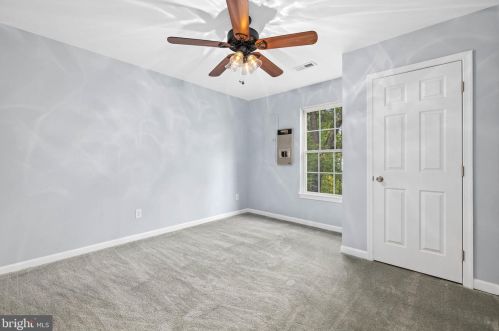 14393 Old Gordonsville Rd, Madison Mills VA  22960-2575 exterior