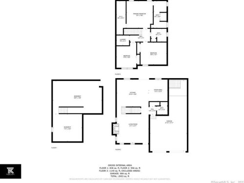 34 Great Plain Dr, Plainville CT  06062-1569 exterior