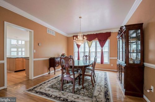 18 Harvest Ln, Hockessin DE  19707-2092 exterior