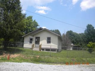 117 Guest St, Marietta, SC 29661-9511