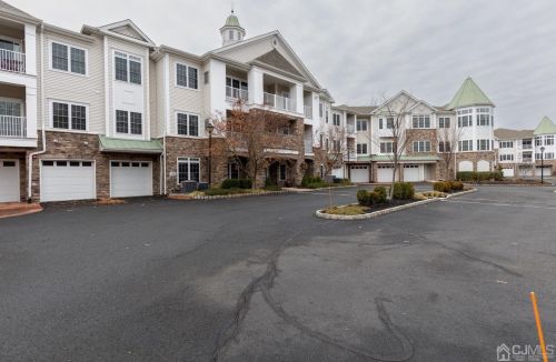 8104 Falston Cir, Old Bridge, NJ 08857-7003