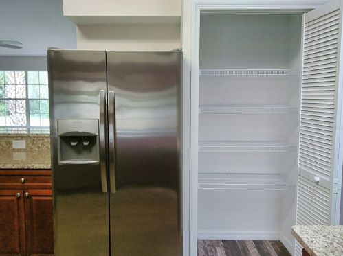 1320 Sonnet Ct, Deltona FL  32738-6824 exterior